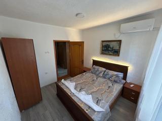 Holiday - Prizren - 0