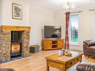 Fiadh Ruadh-Uk40008 - Gartmore - 9