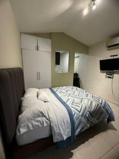 Encantador departamento, amarás regresar! - 3