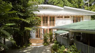 SIREN SANCTUARY Resort - Cocles - 7