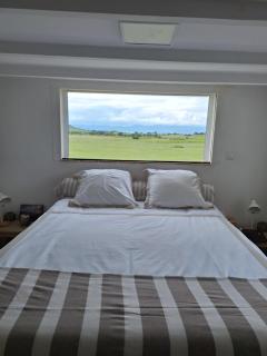 Duplex piscine calme - 0