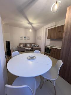 AnBel Harmony Stay - 6