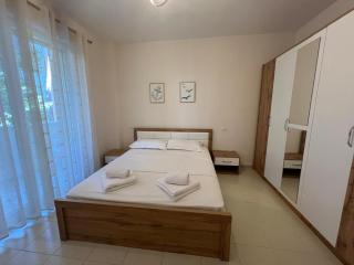 AnBel Harmony Stay - 0