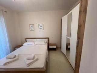 AnBel Harmony Stay - 1