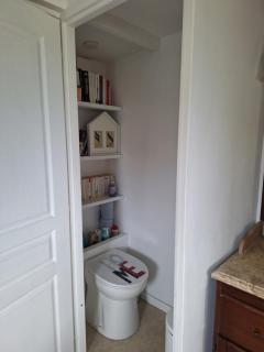 Duplex piscine calme - 5