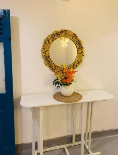 Bunk & Beach Hostel - Negombo - 8