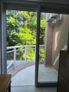 Casa com piscina em Ilhabela - 2