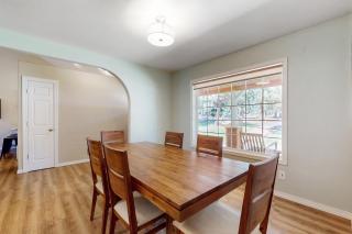 Cozy Sisters Home - 4