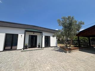Villa Mucenji - 9