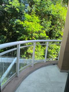 Casa com piscina em Ilhabela - 3