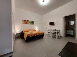 Casa Vacanze Maestra-le - Torre Suda - 0
