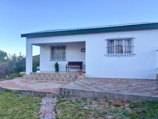 E&H Self-Catering Unit Springbok - Springbok - 4