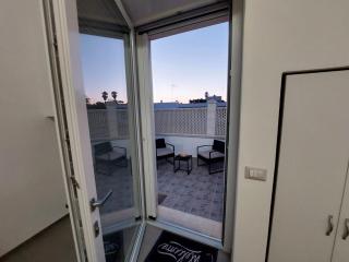 Casa Vacanze Maestra-le - Torre Suda - 8