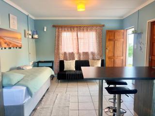 E&H Self-Catering Unit Springbok - Springbok - 3