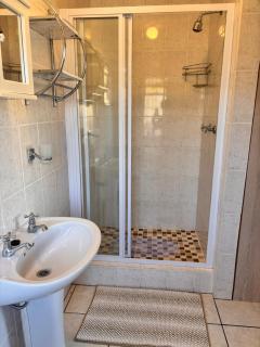 E&H Self-Catering Unit Springbok - Springbok - 1