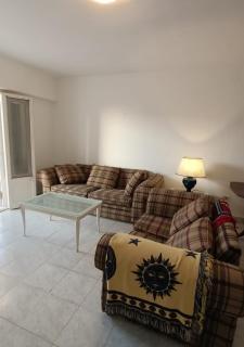 قريه جرين بيتش الساحل الشمالي - 3