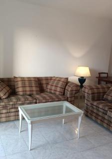 قريه جرين بيتش الساحل الشمالي - 5