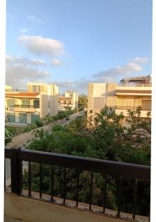 قريه جرين بيتش الساحل الشمالي - 0