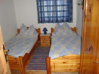 Graglerhof - Liebenfels - 8