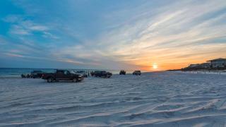 Beachwood Villas 14I - 8