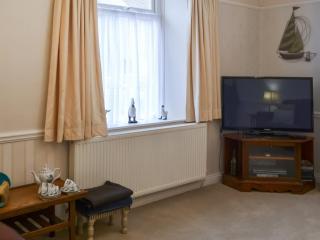 Seaview Cottage - 8