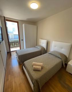 Villa Arcadia Apartments - Vobarno - 7