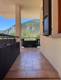 Villa Arcadia Apartments - Vobarno - 8