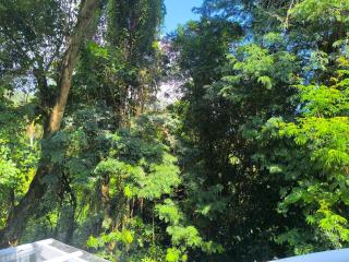 Casa com piscina em Ilhabela - 6