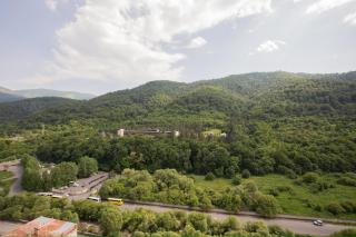 Dilijan Best View - Dilijan - 8