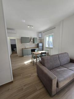 DOMUS AISA appartamenti Formia centro - 9