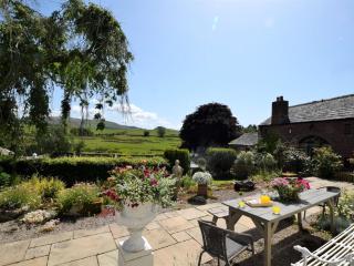 7 bed property in Cockermouth 77660 - 9