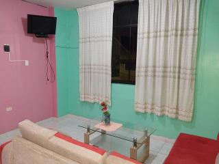 Departamento de 2 camas - Moyobamba - 2