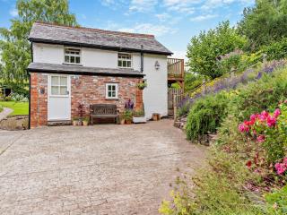 1 bed property in Pennorth Brecon Beacons BN157 - Llangorse - 0