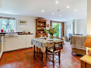 1 bed property in Pennorth Brecon Beacons BN157 - Llangorse - 5