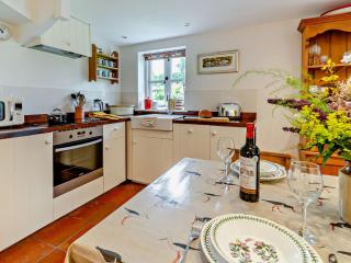1 bed property in Pennorth Brecon Beacons BN157 - Llangorse - 4