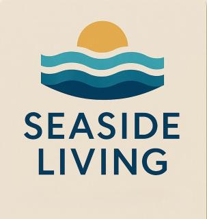 Seaside Living - Nettuno - 0