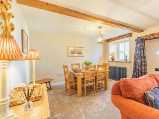 3 Bed in Cockermouth 85717 - Bridekirk - 6