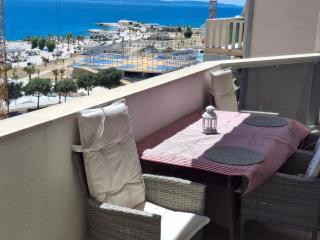 Luxury Apartment Tina by the beach Znjan Split put znjana 3c - Split - 0
