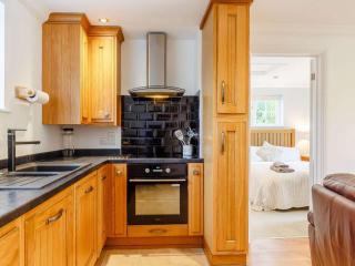 1 Bed in Bigbury-on-Sea 88098 - North Huish - 0