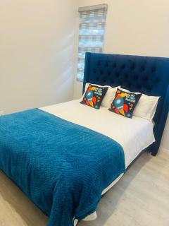 GARE Coastal Holiday Home PE - Gqeberha - 4