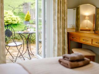 1 Bed in Bigbury-on-Sea 88098 - 9