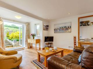 1 Bed in Bigbury-on-Sea 88098 - North Huish - 6