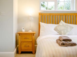1 Bed in Bigbury-on-Sea 88098 - North Huish - 1