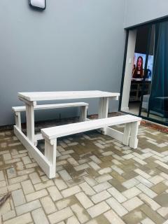 GARE Coastal Holiday Home PE - Gqeberha - 2