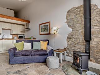 1 bed property in Shaftesbury 46774 - Bourton - 7