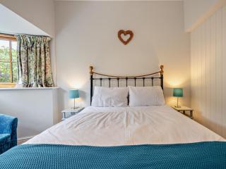 1 bed property in Shaftesbury 46774 - Bourton - 1