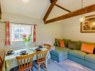 2 bed in Chulmleigh 87668 - Chulmleigh - 7