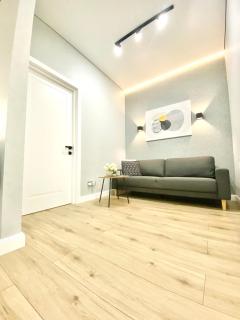 Аркадия,ЖК Родос -Генуэзская - 2