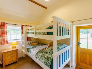 2 bed in Chulmleigh 87668 - 2