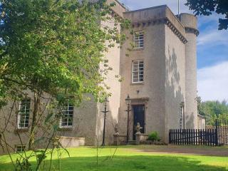 7 bed in Machrihanish 83009 - Campbeltown - 9